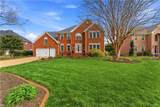 3932 Colony Pointe Dr - Photo 1
