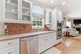 3932 Colony Pointe Dr - Photo 10