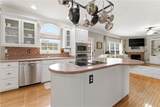 3932 Colony Pointe Dr - Photo 11