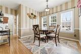 3932 Colony Pointe Dr - Photo 12