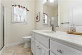 3932 Colony Pointe Dr - Photo 13