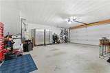 3932 Colony Pointe Dr - Photo 15