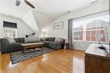 3932 Colony Pointe Dr - Photo 16