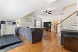 3932 Colony Pointe Dr - Photo 17