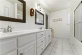 3932 Colony Pointe Dr - Photo 18