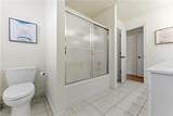 3932 Colony Pointe Dr - Photo 19