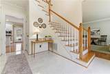 3932 Colony Pointe Dr - Photo 2