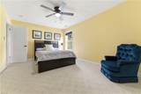 3932 Colony Pointe Dr - Photo 20