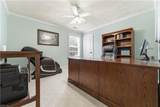 3932 Colony Pointe Dr - Photo 21