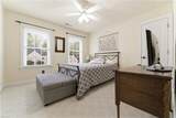 3932 Colony Pointe Dr - Photo 22