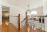 3932 Colony Pointe Dr - Photo 23
