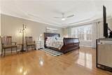 3932 Colony Pointe Dr - Photo 24