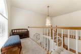 3932 Colony Pointe Dr - Photo 25