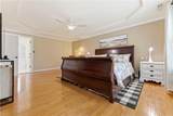 3932 Colony Pointe Dr - Photo 26