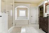 3932 Colony Pointe Dr - Photo 27