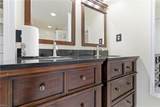 3932 Colony Pointe Dr - Photo 28