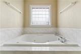 3932 Colony Pointe Dr - Photo 29