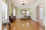 3932 Colony Pointe Dr - Photo 3