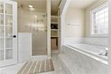 3932 Colony Pointe Dr - Photo 30