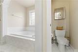 3932 Colony Pointe Dr - Photo 32