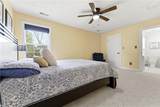 3932 Colony Pointe Dr - Photo 33