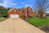 3932 Colony Pointe Dr - Photo 34