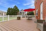 3932 Colony Pointe Dr - Photo 35
