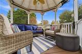 3932 Colony Pointe Dr - Photo 36