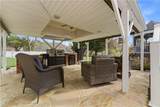 3932 Colony Pointe Dr - Photo 37