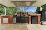 3932 Colony Pointe Dr - Photo 38