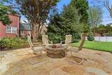 3932 Colony Pointe Dr - Photo 39