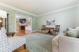 3932 Colony Pointe Dr - Photo 4