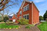 3932 Colony Pointe Dr - Photo 40