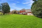 3932 Colony Pointe Dr - Photo 41