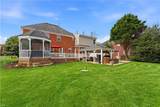 3932 Colony Pointe Dr - Photo 43