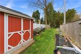 3932 Colony Pointe Dr - Photo 44
