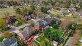 3932 Colony Pointe Dr - Photo 45