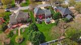 3932 Colony Pointe Dr - Photo 46