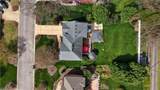 3932 Colony Pointe Dr - Photo 48