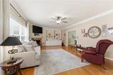 3932 Colony Pointe Dr - Photo 6