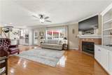 3932 Colony Pointe Dr - Photo 7
