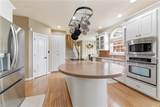 3932 Colony Pointe Dr - Photo 8