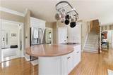 3932 Colony Pointe Dr - Photo 9