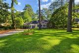 4608 Winston Rd - Photo 1