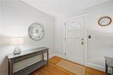 4608 Winston Rd - Photo 10