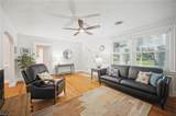 4608 Winston Rd - Photo 11