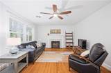 4608 Winston Rd - Photo 12