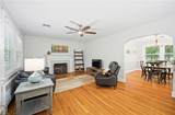 4608 Winston Rd - Photo 13