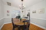 4608 Winston Rd - Photo 14
