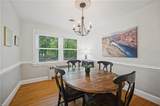 4608 Winston Rd - Photo 15